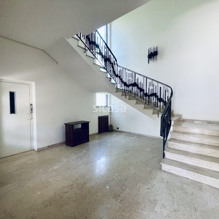 Abitazione in Vendita a Montecchio Precalcino - 120344212