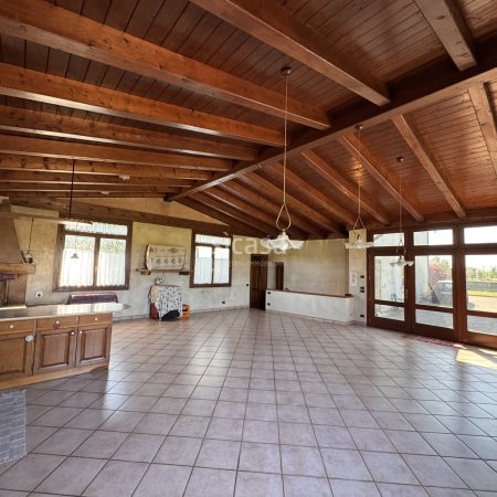 Abitazione in Vendita a Montecchio Precalcino - 120191500