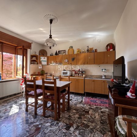 Abitazione in Vendita a Montecchio Precalcino - 120191500