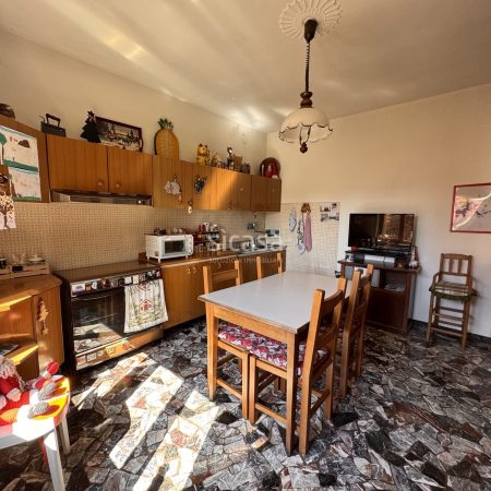 Abitazione in Vendita a Montecchio Precalcino - 120191500