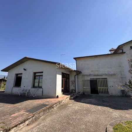 Abitazione in Vendita a Montecchio Precalcino - 120191500