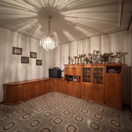 Abitazione in Vendita a Montecchio Precalcino - 120191500
