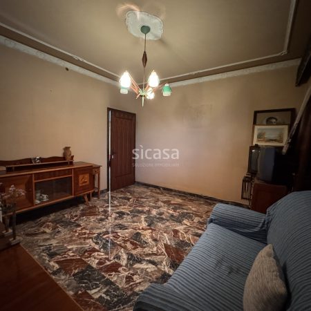 Abitazione in Vendita a Montecchio Precalcino - 120191500