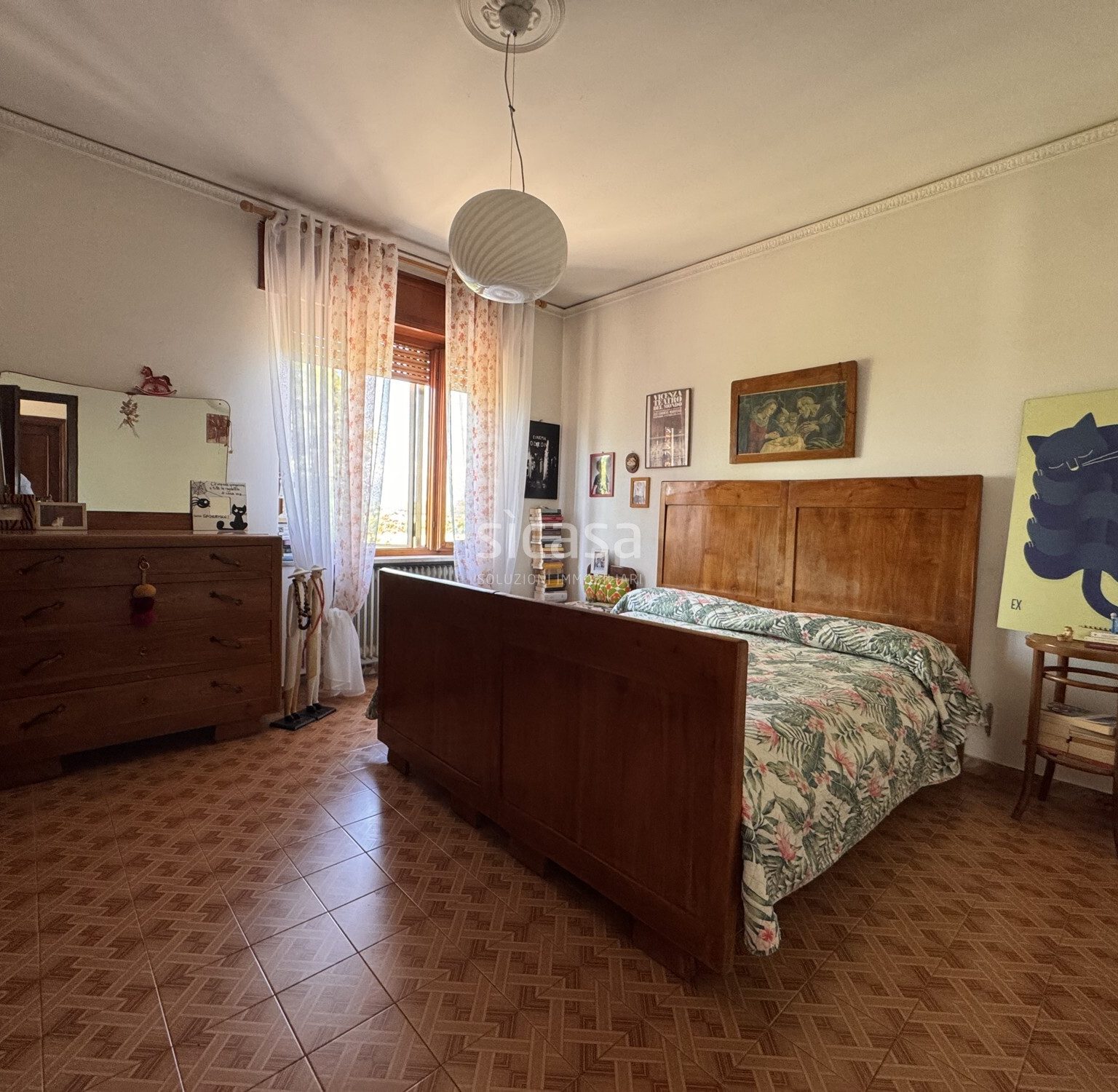 Abitazione in Vendita a Montecchio Precalcino - 120191500