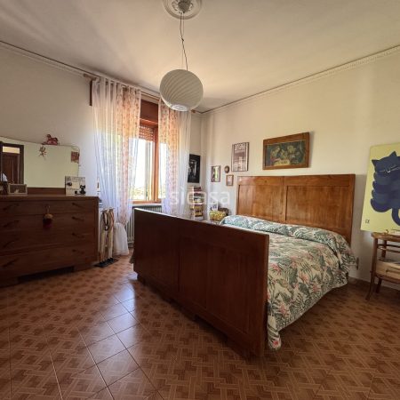 Abitazione in Vendita a Montecchio Precalcino - 120191500