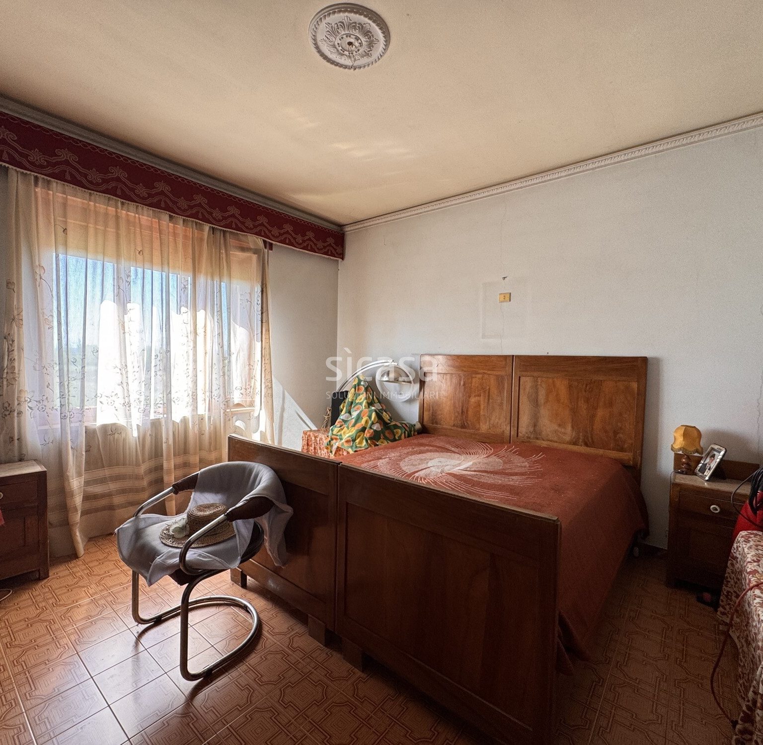 Abitazione in Vendita a Montecchio Precalcino - 120191500