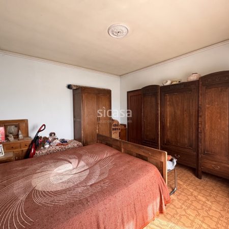 Abitazione in Vendita a Montecchio Precalcino - 120191500