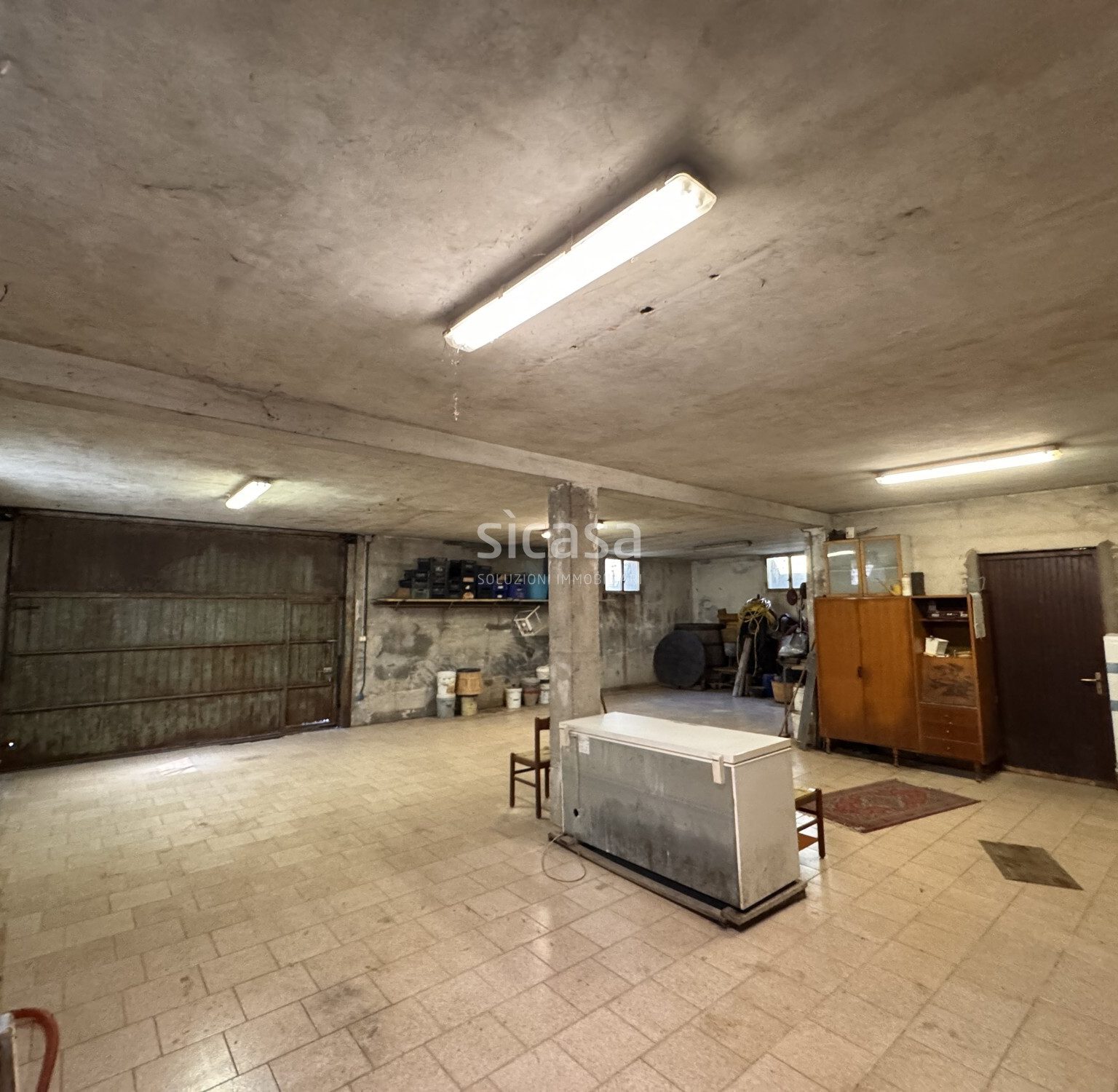 Abitazione in Vendita a Montecchio Precalcino - 120191500