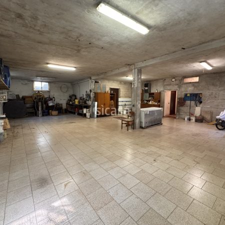Abitazione in Vendita a Montecchio Precalcino - 120191500