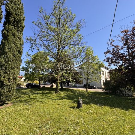 Abitazione in Vendita a Montecchio Precalcino - 120191500