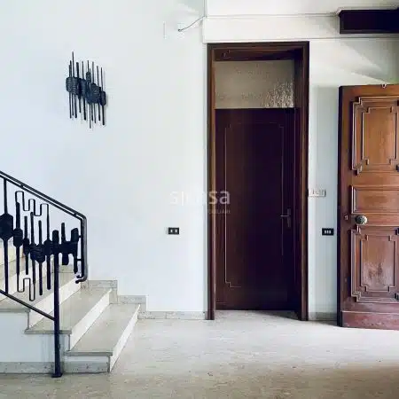 Abitazione in Vendita a Montecchio Precalcino - 120344212