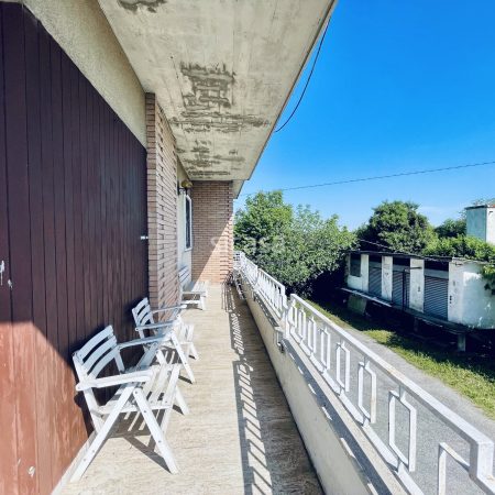 Abitazione in Vendita a Montecchio Precalcino - 120344212