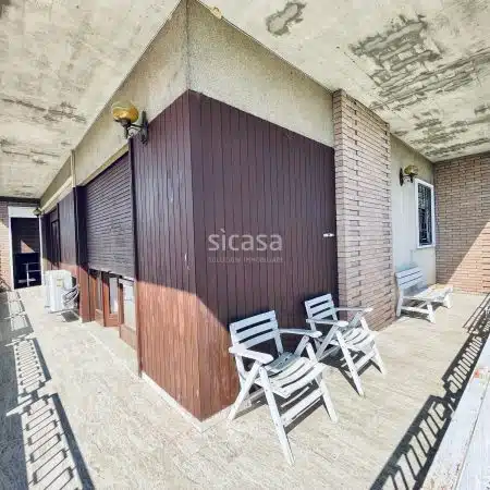 Abitazione in Vendita a Montecchio Precalcino - 120344212