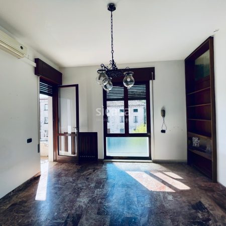 Abitazione in Vendita a Montecchio Precalcino - 120344212