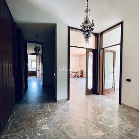 Abitazione in Vendita a Montecchio Precalcino - 120344212