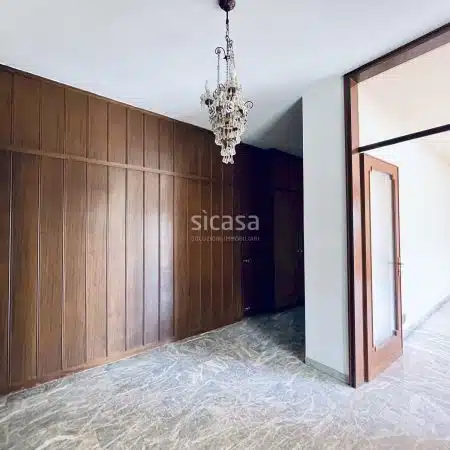 Abitazione in Vendita a Montecchio Precalcino - 120344212