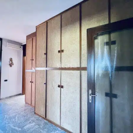 Abitazione in Vendita a Montecchio Precalcino - 120344212