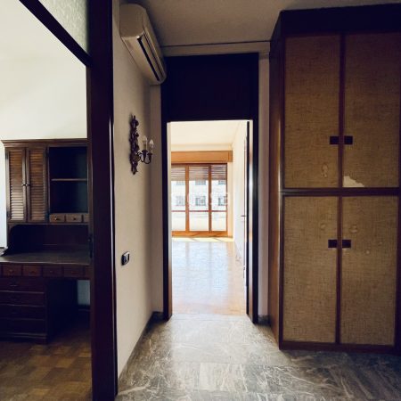 Abitazione in Vendita a Montecchio Precalcino - 120344212