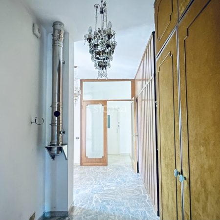 Abitazione in Vendita a Montecchio Precalcino - 120344212