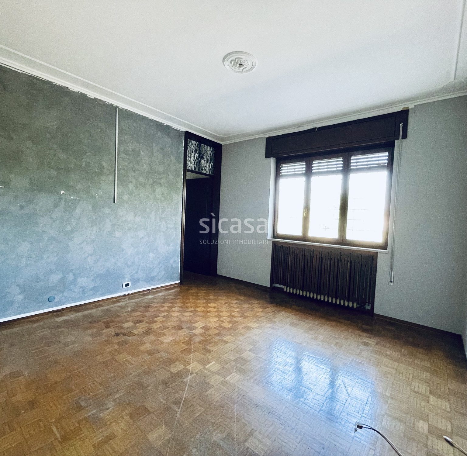 Abitazione in Vendita a Montecchio Precalcino - 120344212