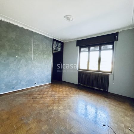 Abitazione in Vendita a Montecchio Precalcino - 120344212