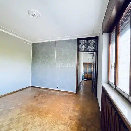 Abitazione in Vendita a Montecchio Precalcino - 120344212