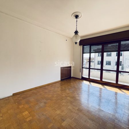 Abitazione in Vendita a Montecchio Precalcino - 120344212