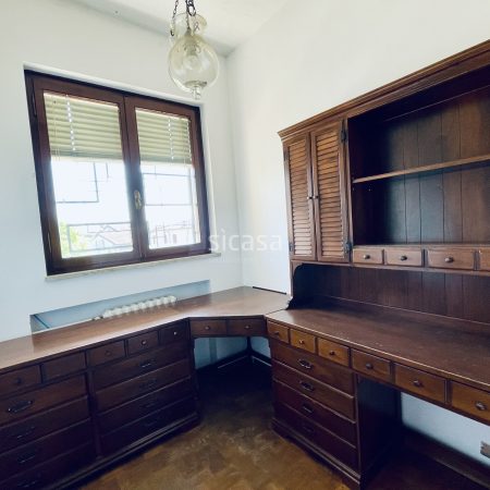 Abitazione in Vendita a Montecchio Precalcino - 120344212