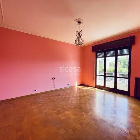 Abitazione in Vendita a Montecchio Precalcino - 120344212