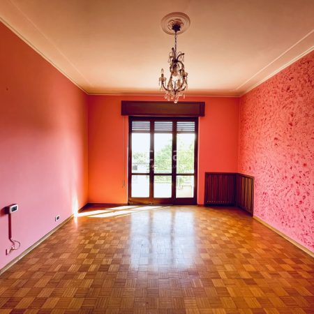 Abitazione in Vendita a Montecchio Precalcino - 120344212