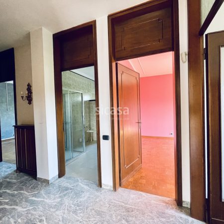 Abitazione in Vendita a Montecchio Precalcino - 120344212