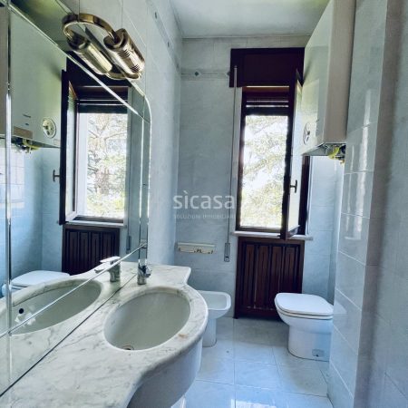 Abitazione in Vendita a Montecchio Precalcino - 120344212