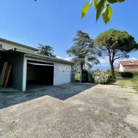 Abitazione in Vendita a Montecchio Precalcino - 120344212