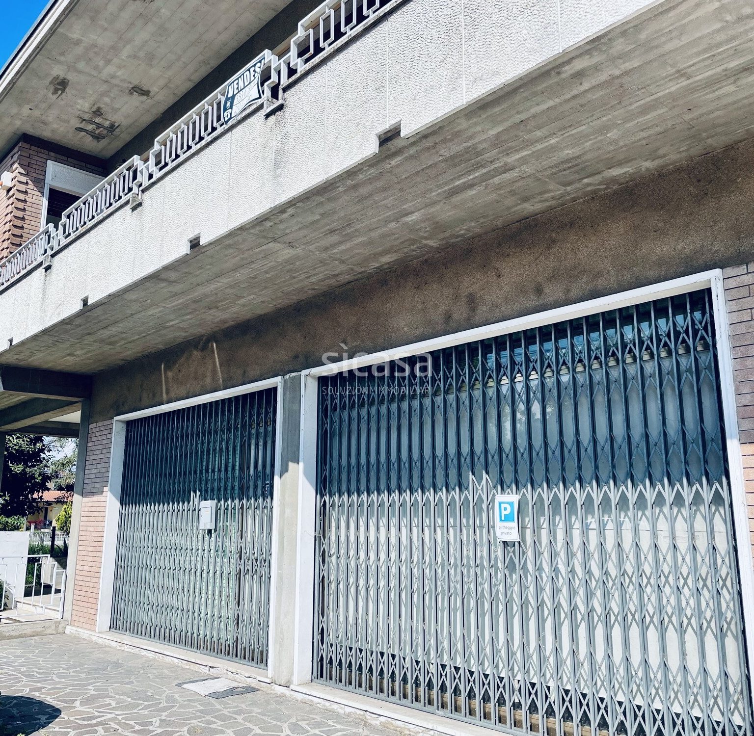 Abitazione in Vendita a Montecchio Precalcino - 120344212