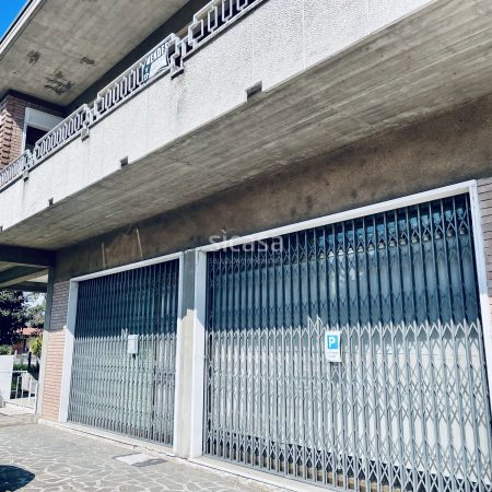 Abitazione in Vendita a Montecchio Precalcino - 120344212