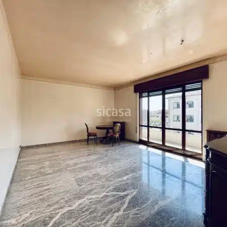 Abitazione in Vendita a Montecchio Precalcino - 120344212