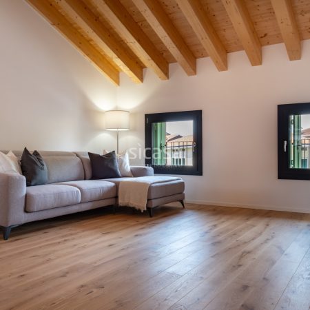 Appartamento in Vendita a Dueville - 106352621