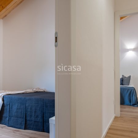 Appartamento in Vendita a Dueville - 106352621