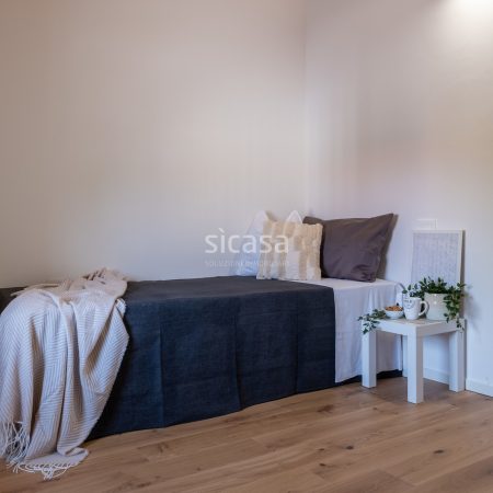 Appartamento in Vendita a Dueville - 106352621