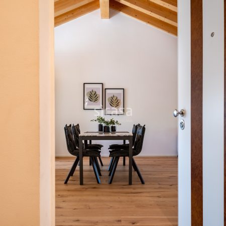 Appartamento in Vendita a Dueville - 106352621