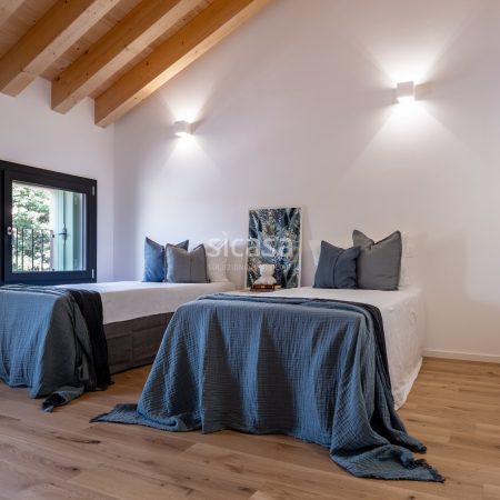 Appartamento in Vendita a Dueville - 106352621