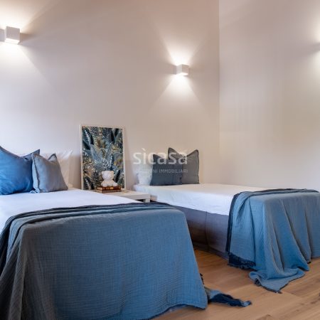 Appartamento in Vendita a Dueville - 106352621