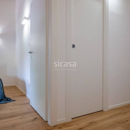 Appartamento in Vendita a Dueville - 106352621