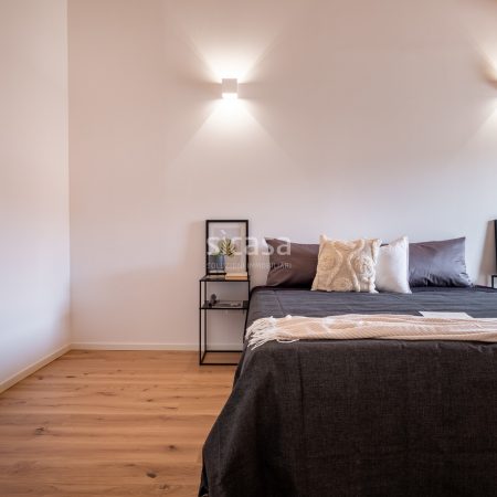 Appartamento in Vendita a Dueville - 106352621