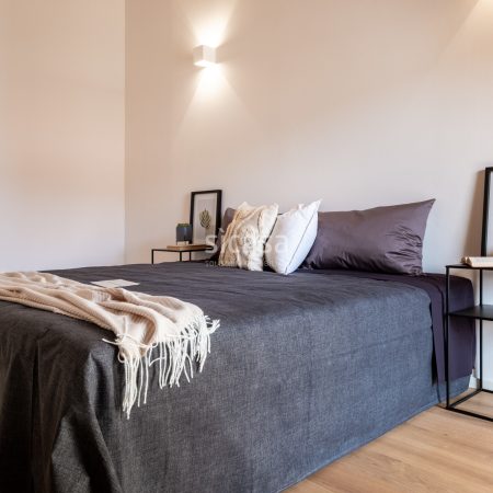 Appartamento in Vendita a Dueville - 106352621
