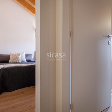 Appartamento in Vendita a Dueville - 106352621