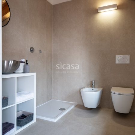 Appartamento in Vendita a Dueville - 106352621
