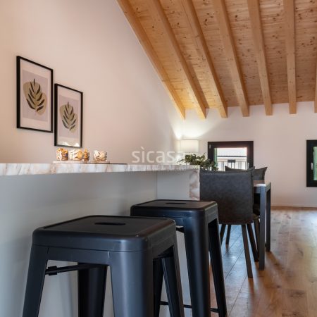 Appartamento in Vendita a Dueville - 106352621