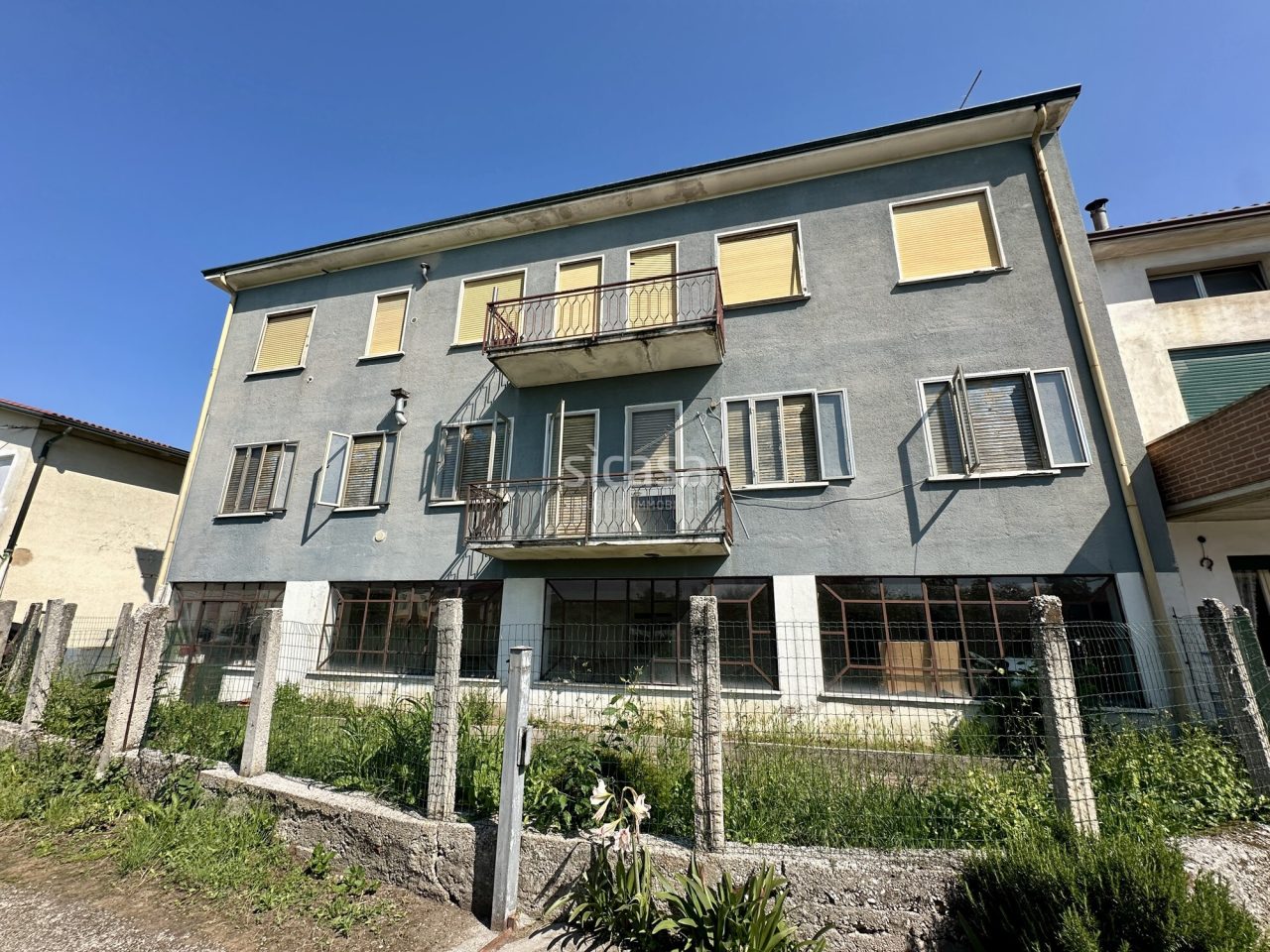 Altro in vendita a dueville - 121418802