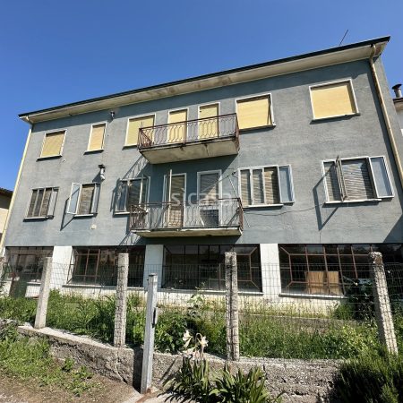 Altro in Vendita a Dueville - 121418802